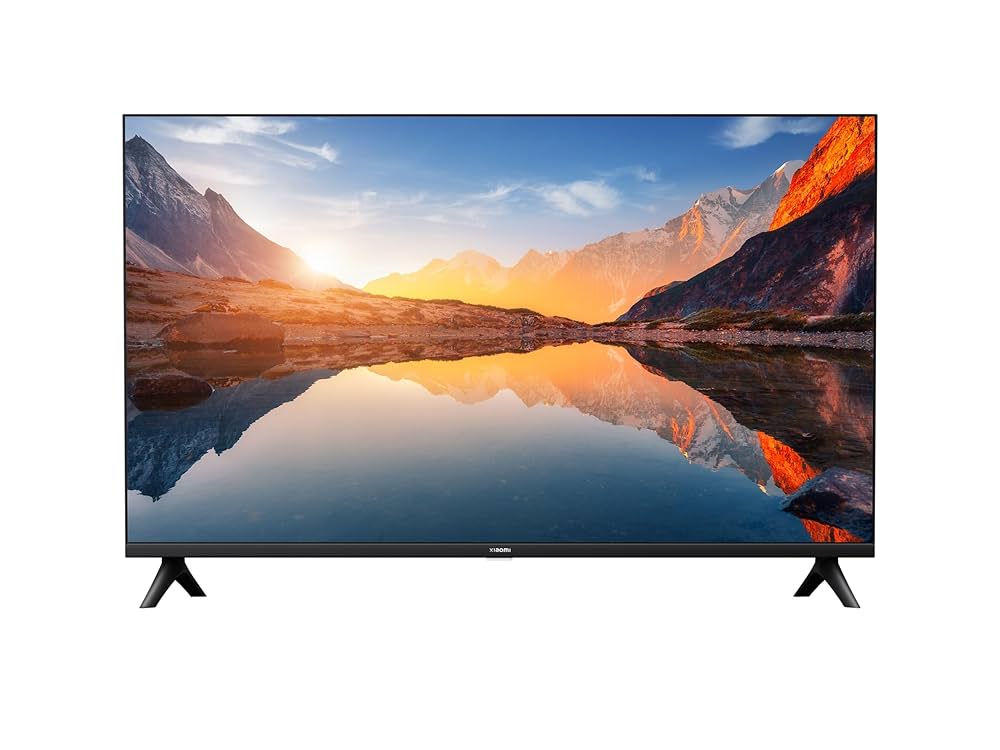 Xiaomi TV 32インチ A Pro 32 Xiaomi Tv A Pro 32 - Xiaomi Japan